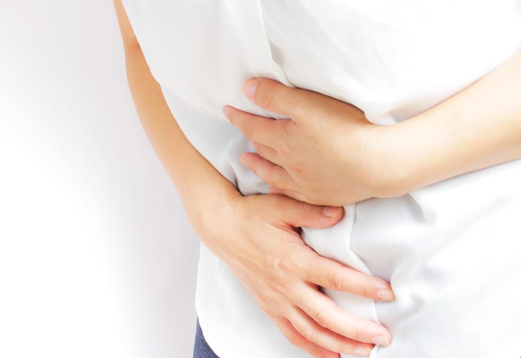 消化器内科のイメージ画像