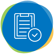 健康診断、がん検診