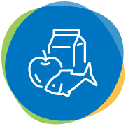 往診・在宅診療