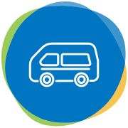 往診・在宅診療